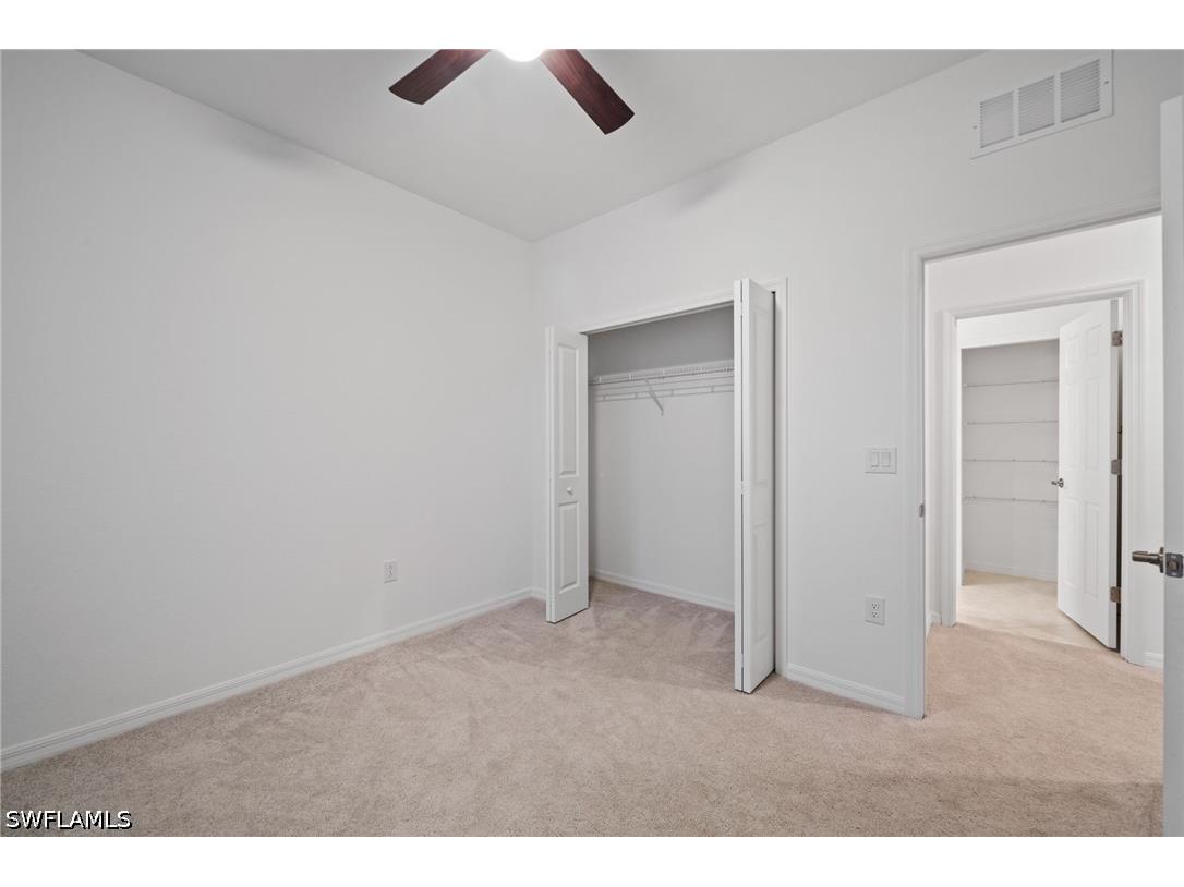 2878 Blossom Way Naples FL 34120 226018080 image20