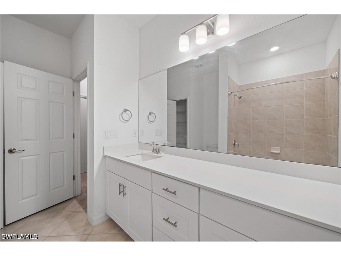 2878 Blossom Way Naples FL 34120 226018080 image21