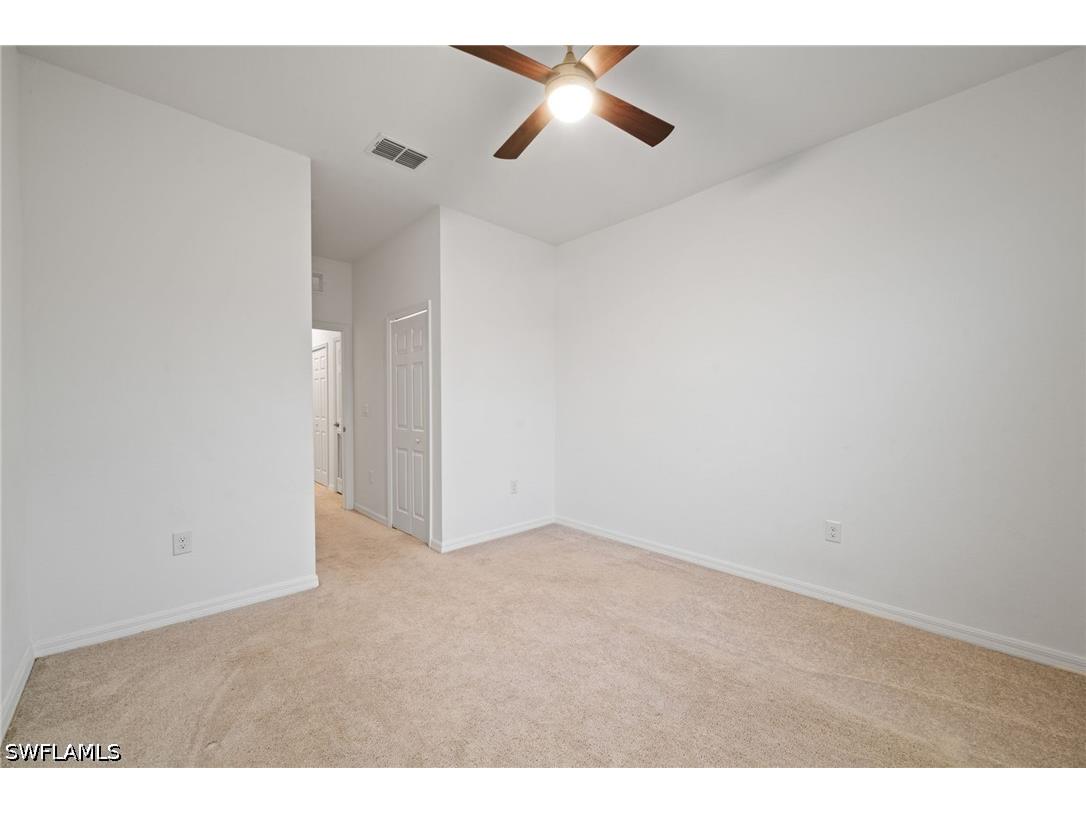 2878 Blossom Way Naples FL 34120 226018080 image24