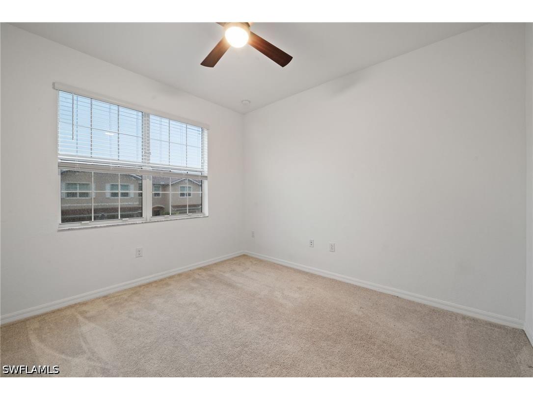 2878 Blossom Way Naples FL 34120 226018080 image25