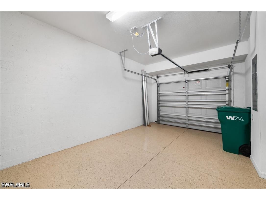 2878 Blossom Way Naples FL 34120 226018080 image26