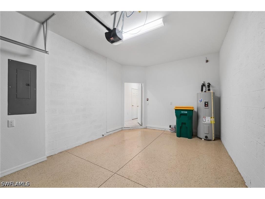 2878 Blossom Way Naples FL 34120 226018080 image27