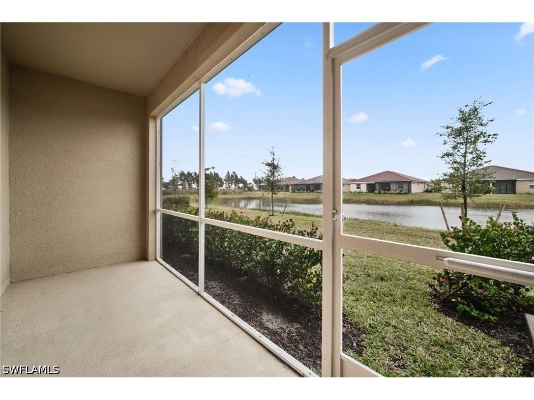 2878 Blossom Way Naples FL 34120 226018080 image28