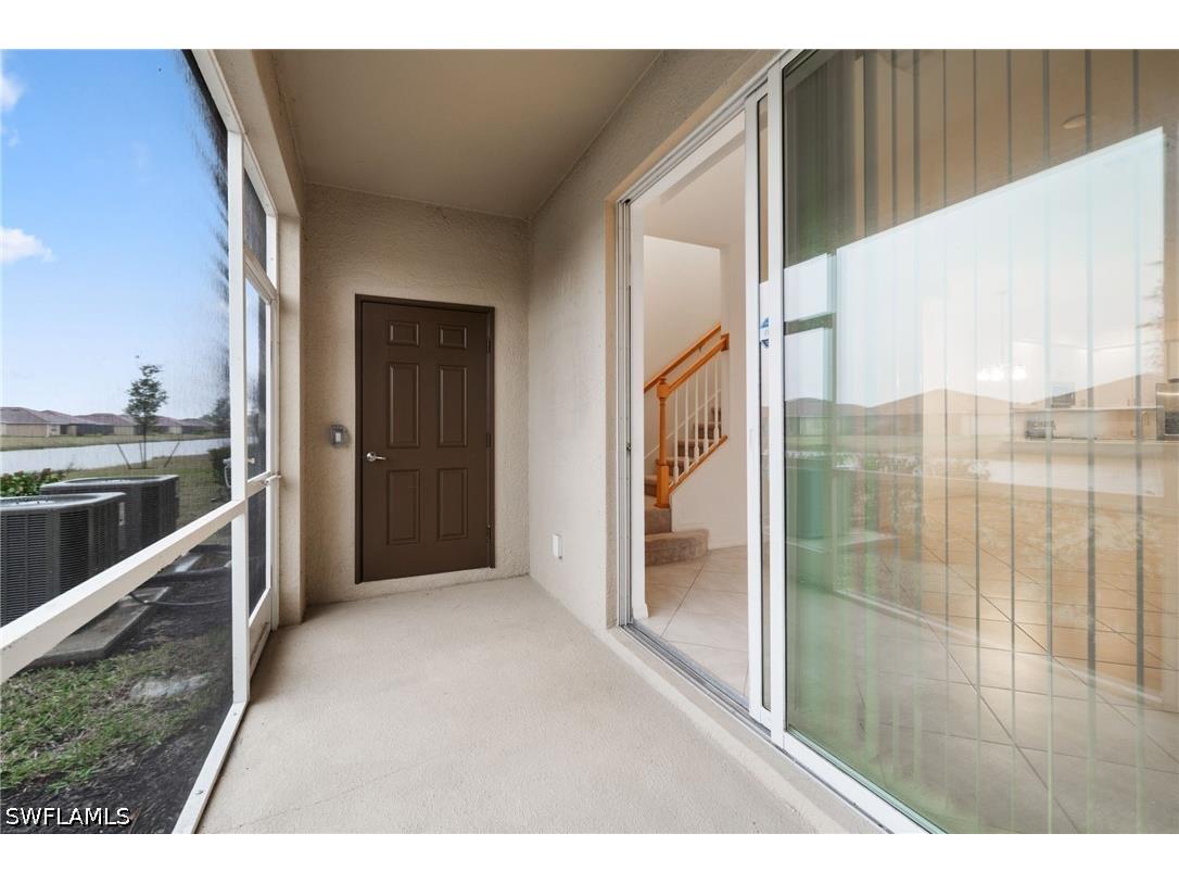 2878 Blossom Way Naples FL 34120 226018080 image29