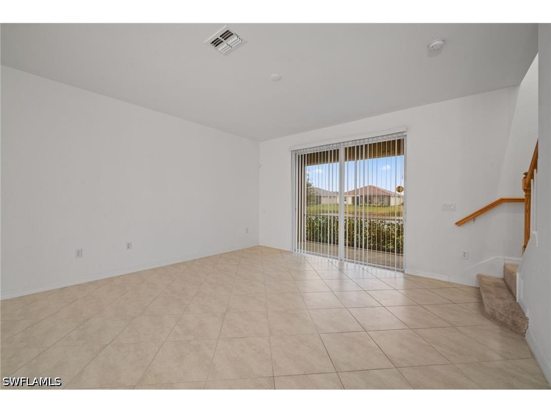 2878 Blossom Way Naples FL 34120 226018080 image3