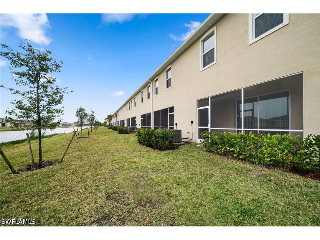 2878 Blossom Way Naples FL 34120 226018080 image30