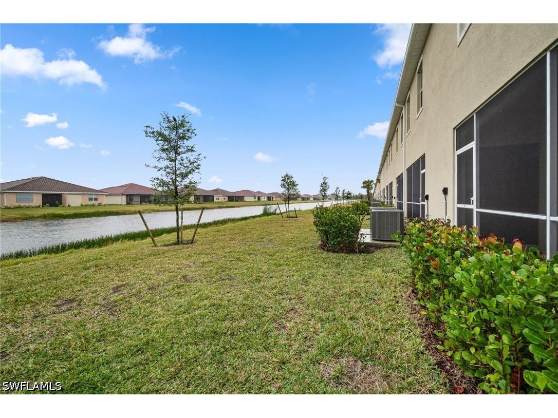 2878 Blossom Way Naples FL 34120 226018080 image31