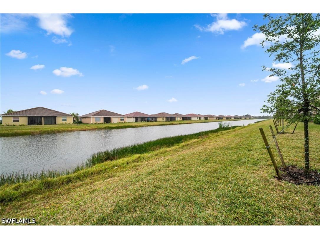 2878 Blossom Way Naples FL 34120 226018080 image32