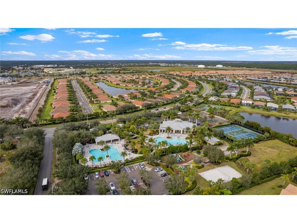 2878 Blossom Way Naples FL 34120 226018080 image33