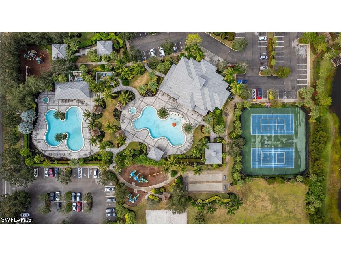 2878 Blossom Way Naples FL 34120 226018080 image34