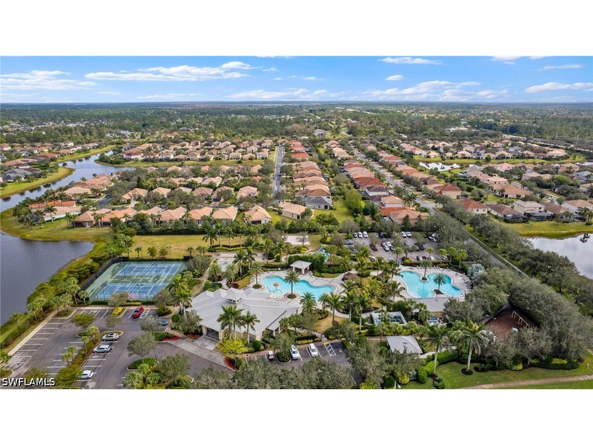 2878 Blossom Way Naples FL 34120 226018080 image35