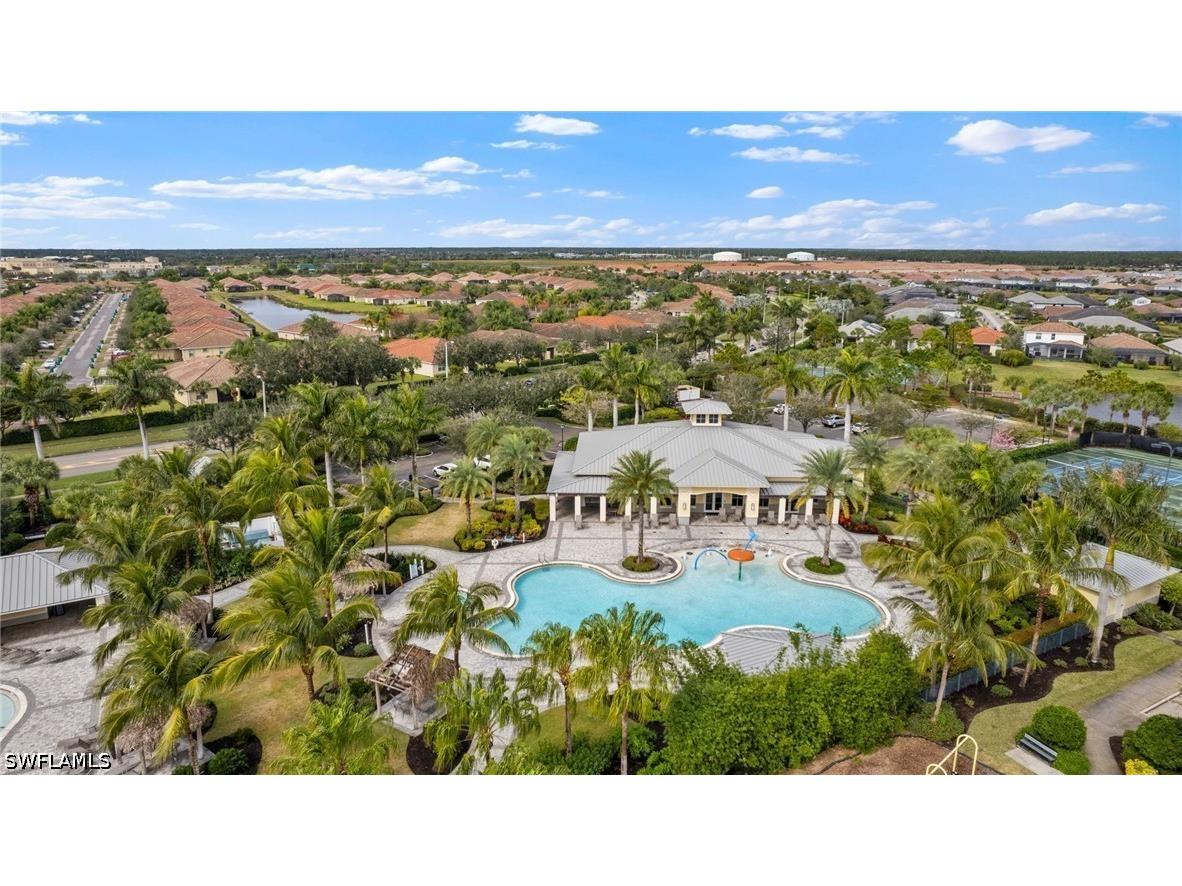 2878 Blossom Way Naples FL 34120 226018080 image36