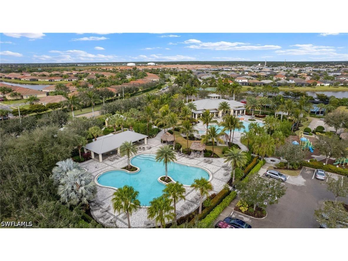 2878 Blossom Way Naples FL 34120 226018080 image37