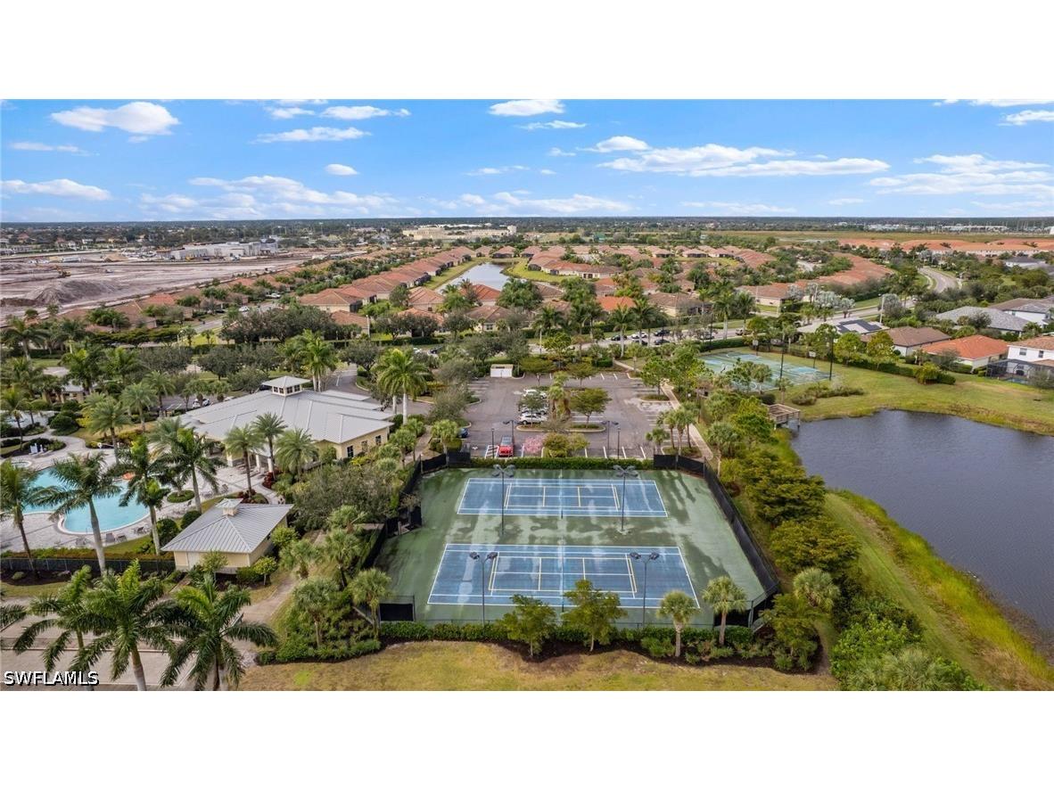 2878 Blossom Way Naples FL 34120 226018080 image38