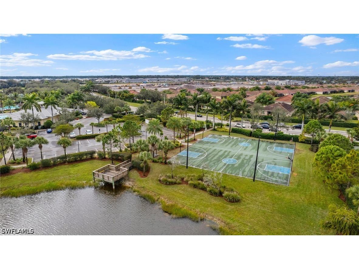2878 Blossom Way Naples FL 34120 226018080 image39