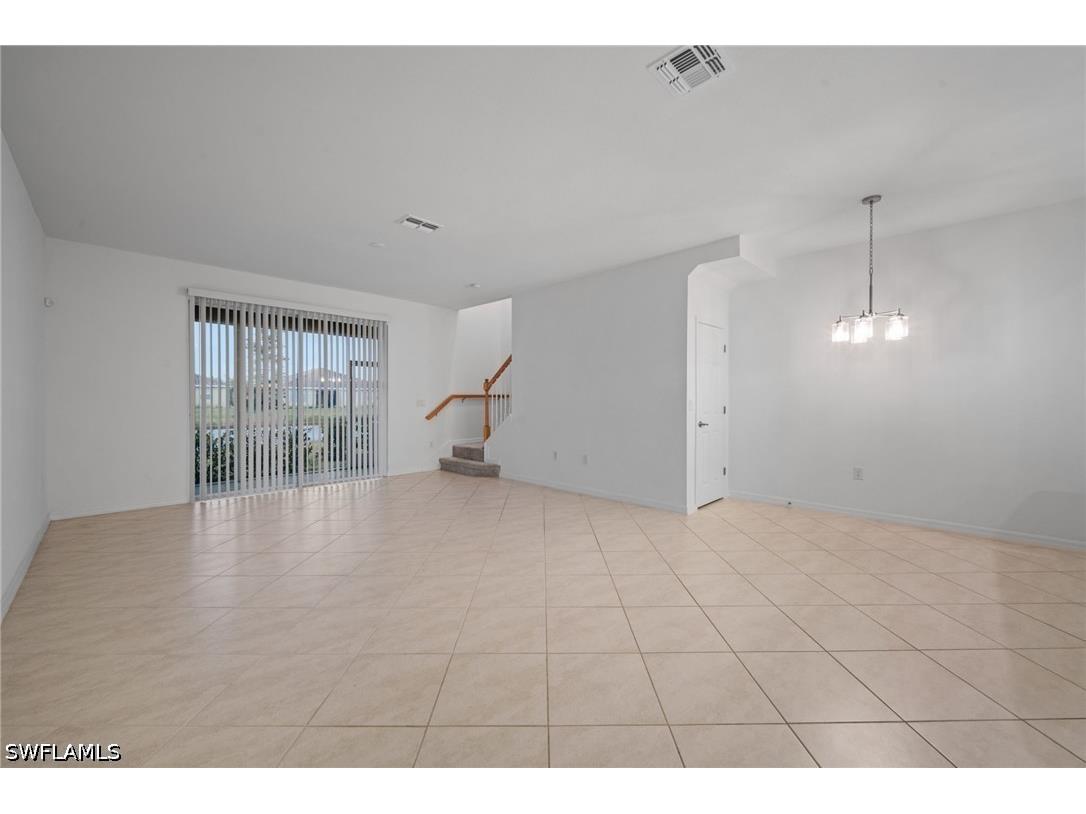 2878 Blossom Way Naples FL 34120 226018080 image4