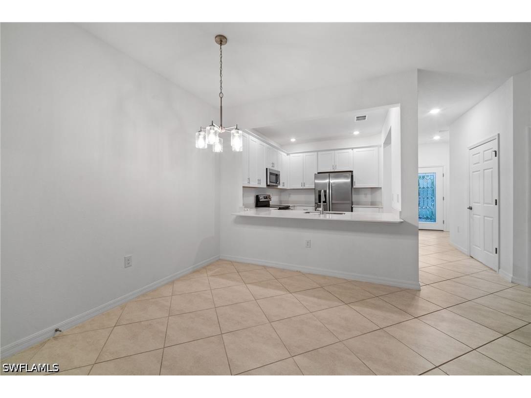 2878 Blossom Way Naples FL 34120 226018080 image5
