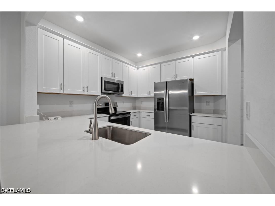 2878 Blossom Way Naples FL 34120 226018080 image6