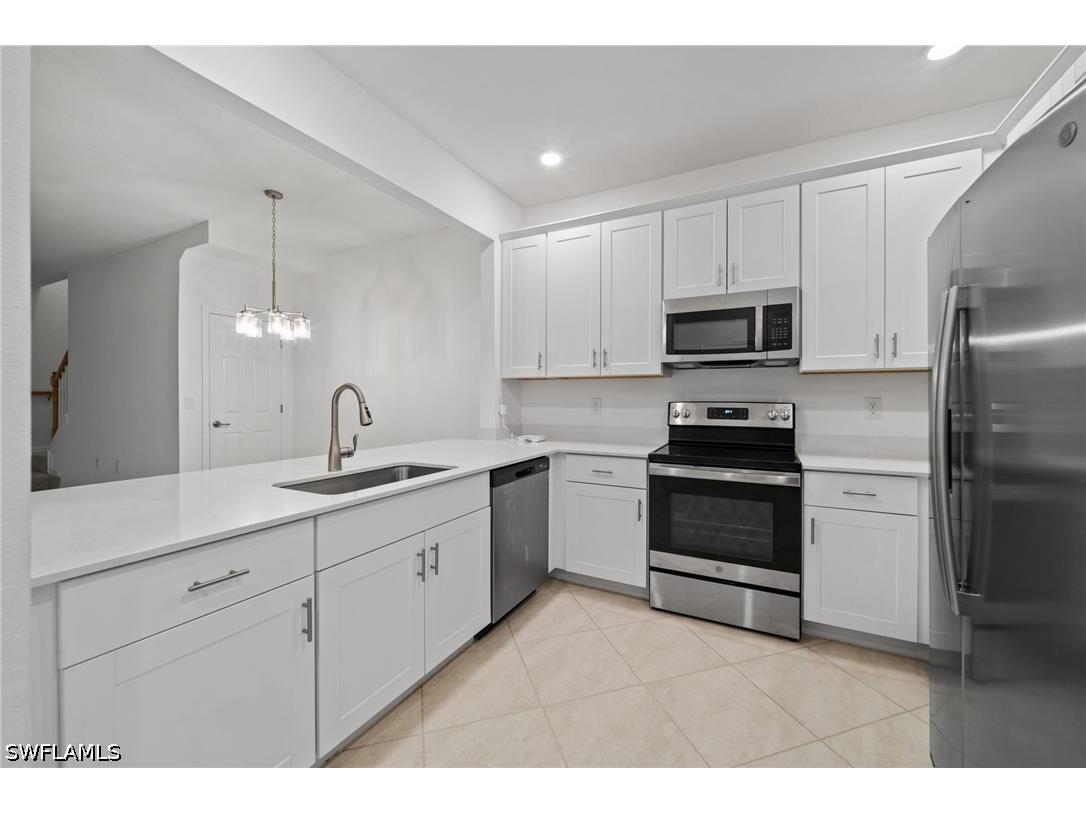 2878 Blossom Way Naples FL 34120 226018080 image7