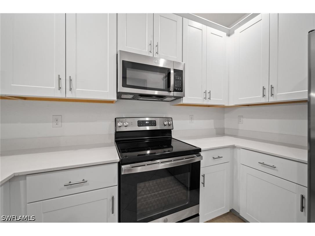 2878 Blossom Way Naples FL 34120 226018080 image8