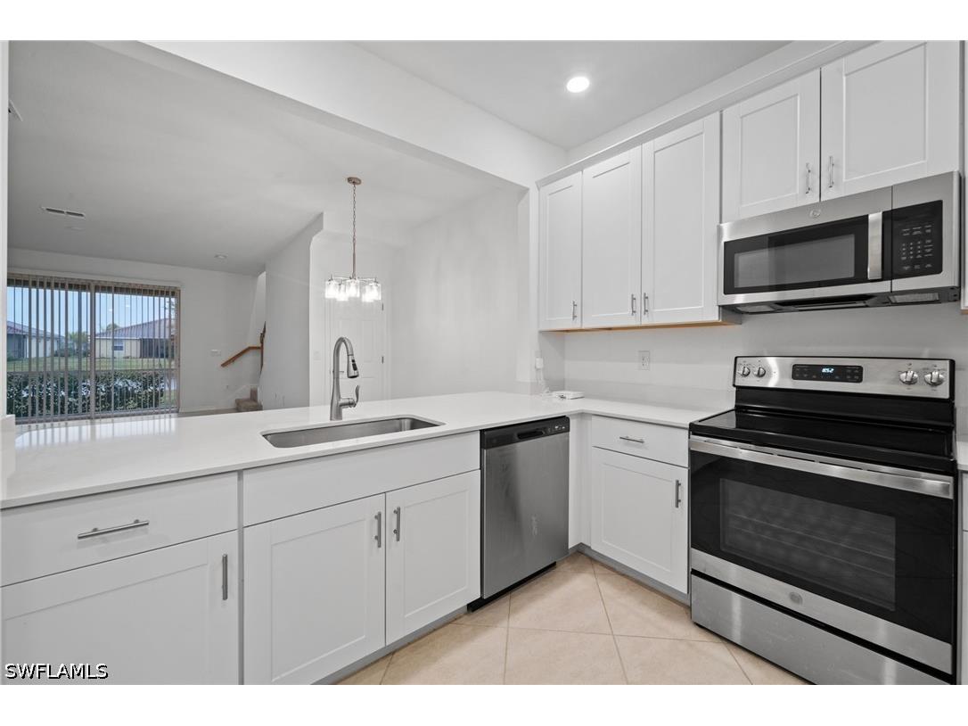 2878 Blossom Way Naples FL 34120 226018080 image9