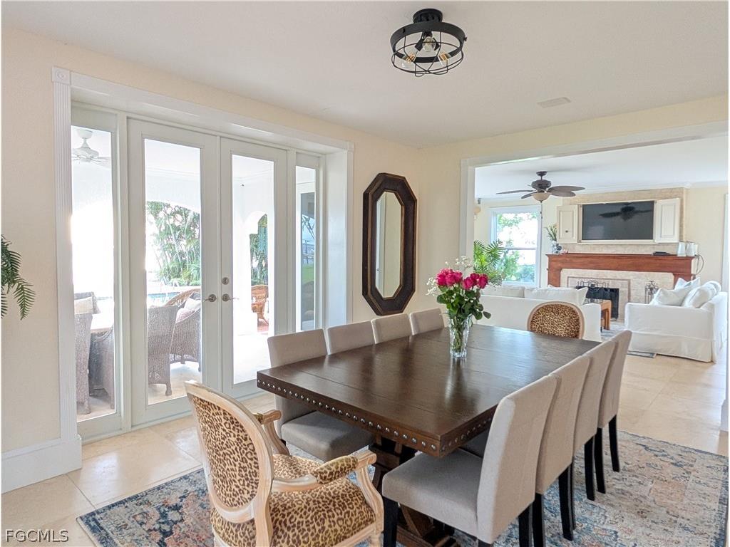 2878 Valencia Way Fort Myers FL 33901 2026009126 image11