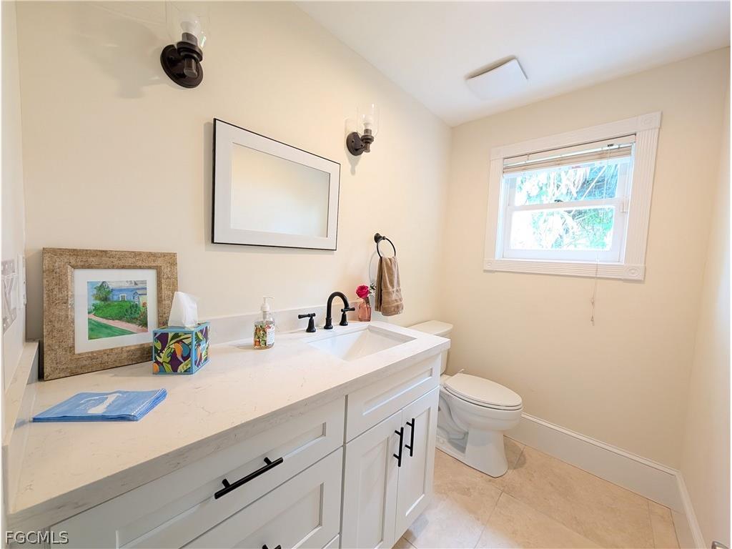 2878 Valencia Way Fort Myers FL 33901 2026009126 image16