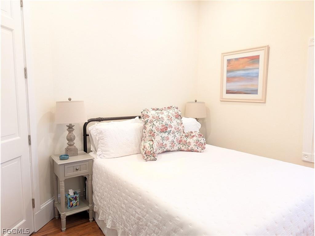 2878 Valencia Way Fort Myers FL 33901 2026009126 image17