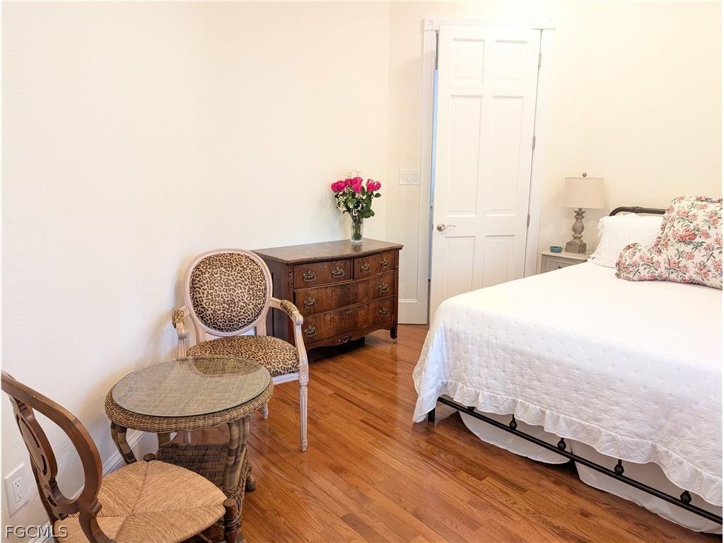 2878 Valencia Way Fort Myers FL 33901 2026009126 image18