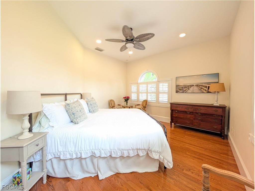 2878 Valencia Way Fort Myers FL 33901 2026009126 image19