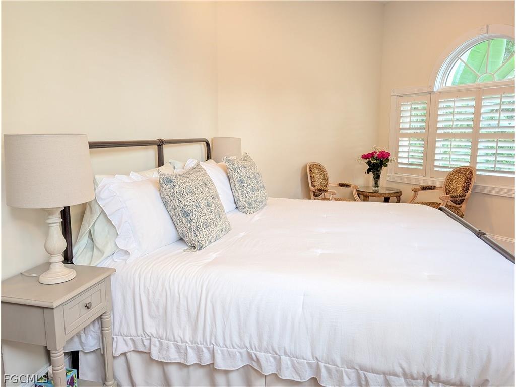 2878 Valencia Way Fort Myers FL 33901 2026009126 image20