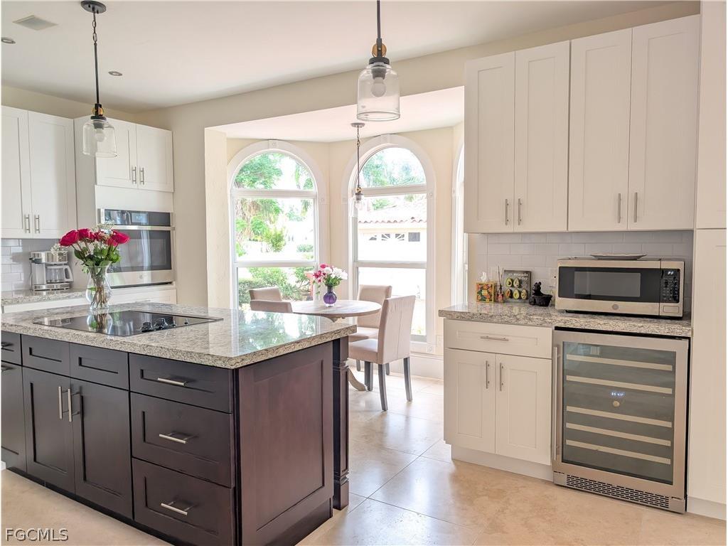 2878 Valencia Way Fort Myers FL 33901 2026009126 image21