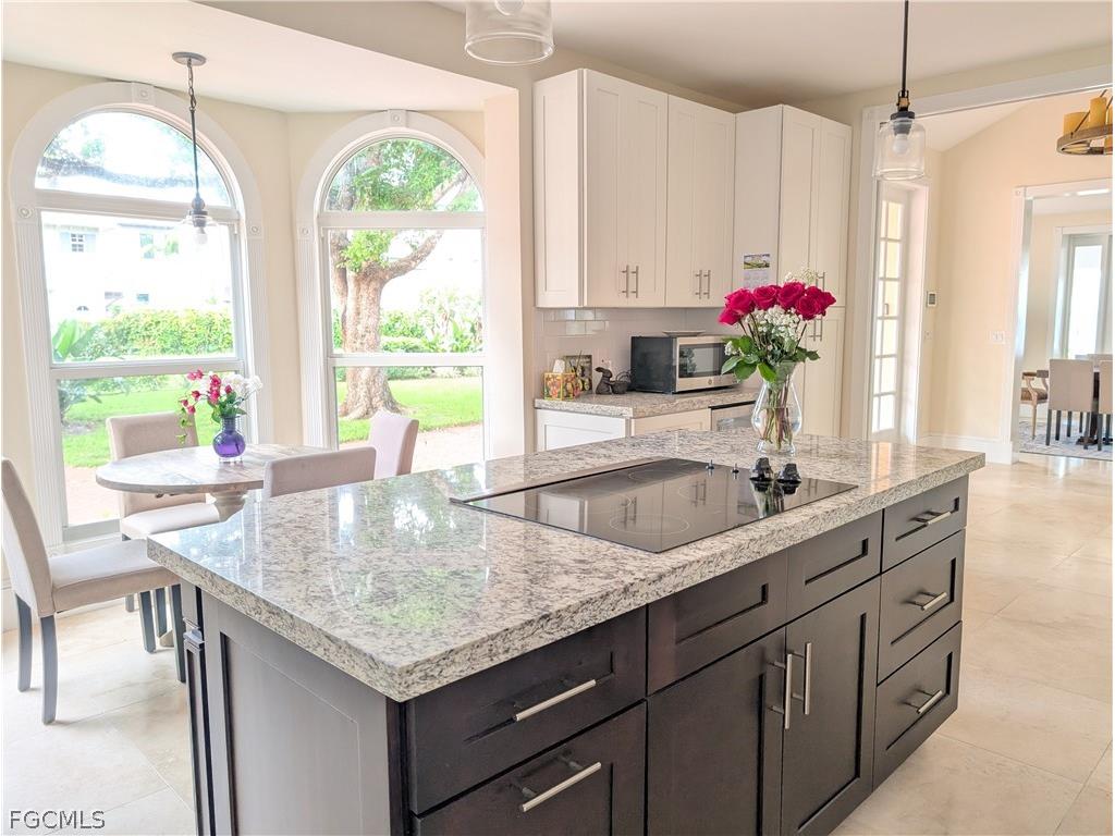 2878 Valencia Way Fort Myers FL 33901 2026009126 image22