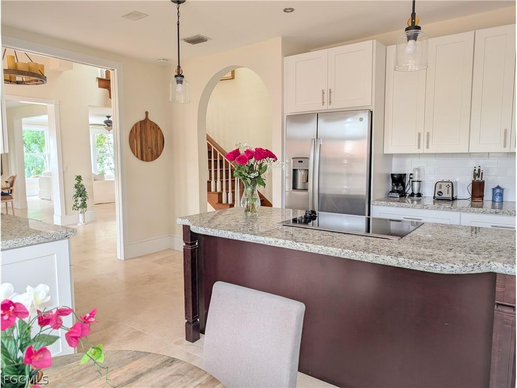 2878 Valencia Way Fort Myers FL 33901 2026009126 image23