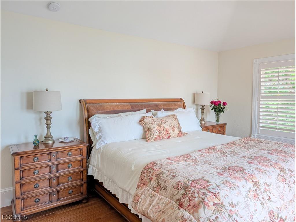 2878 Valencia Way Fort Myers FL 33901 2026009126 image25