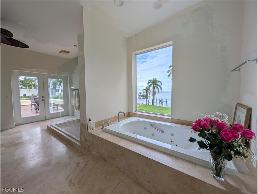 2878 Valencia Way Fort Myers FL 33901 2026009126 image29