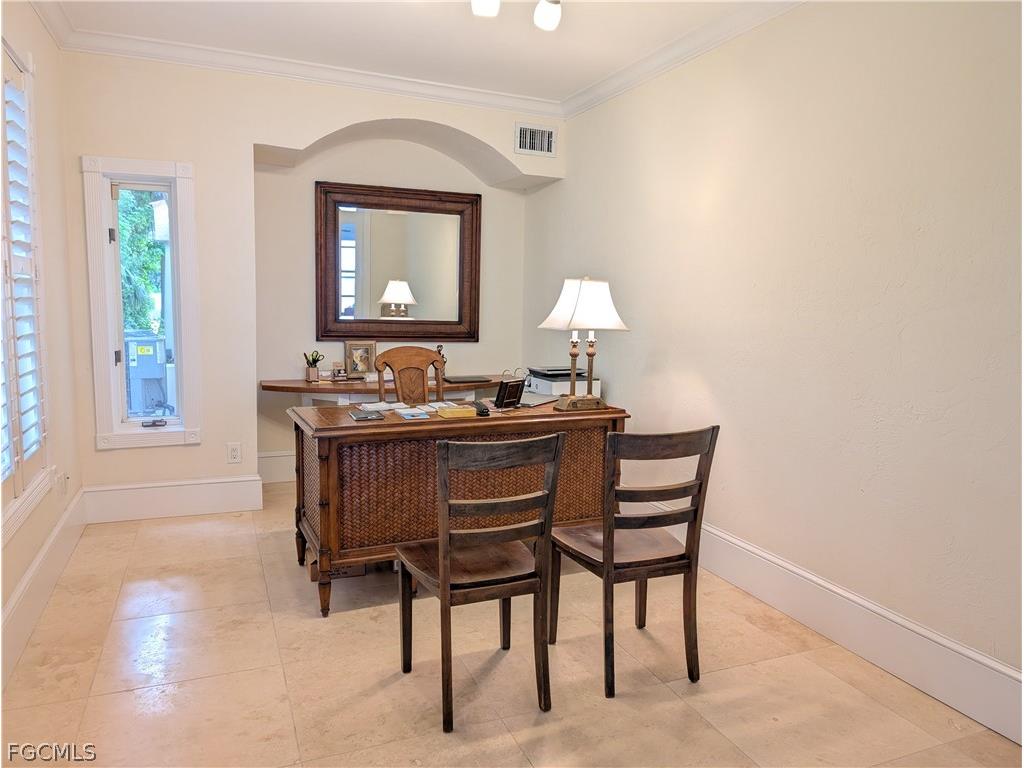 2878 Valencia Way Fort Myers FL 33901 2026009126 image31