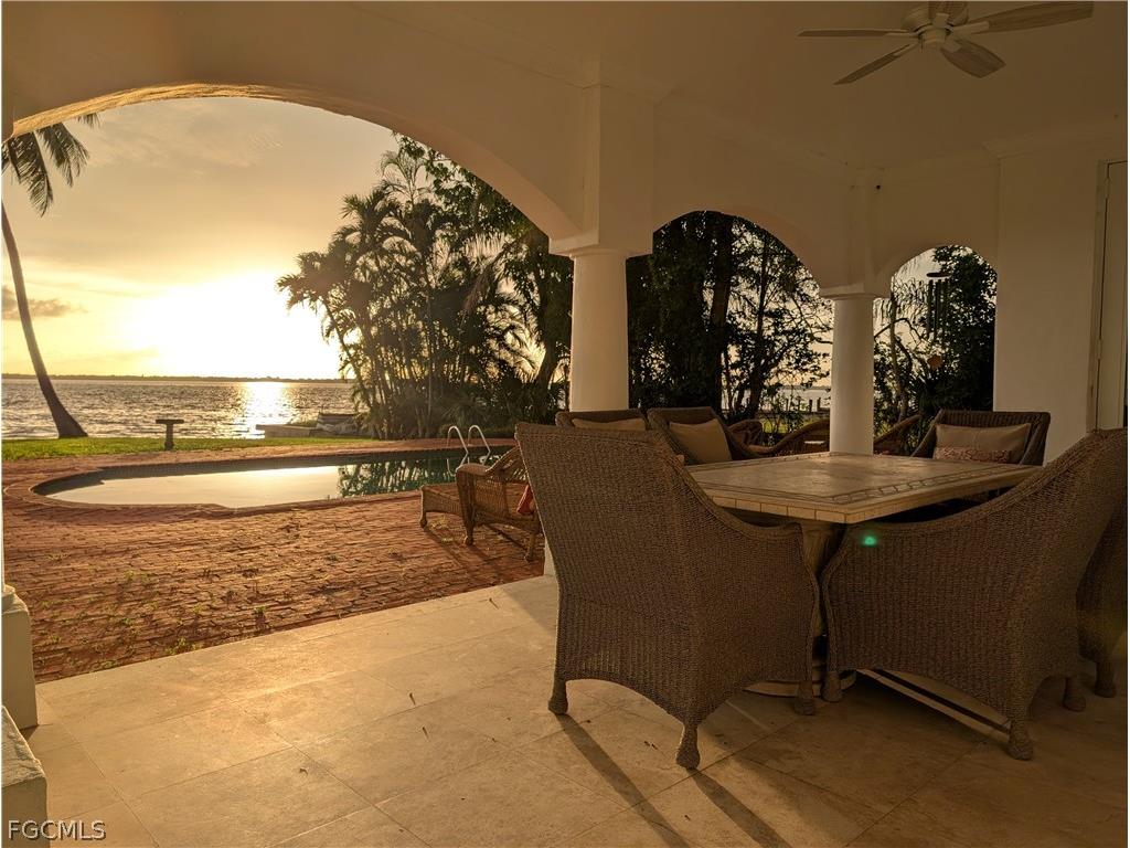 2878 Valencia Way Fort Myers FL 33901 2026009126 image32