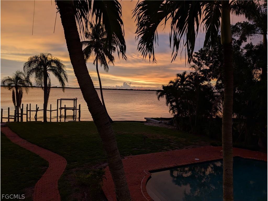 2878 Valencia Way Fort Myers FL 33901 2026009126 image33