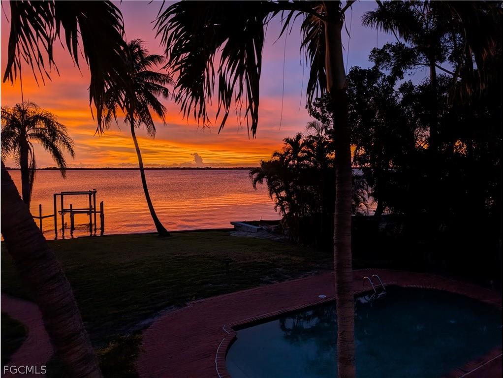 2878 Valencia Way Fort Myers FL 33901 2026009126 image34