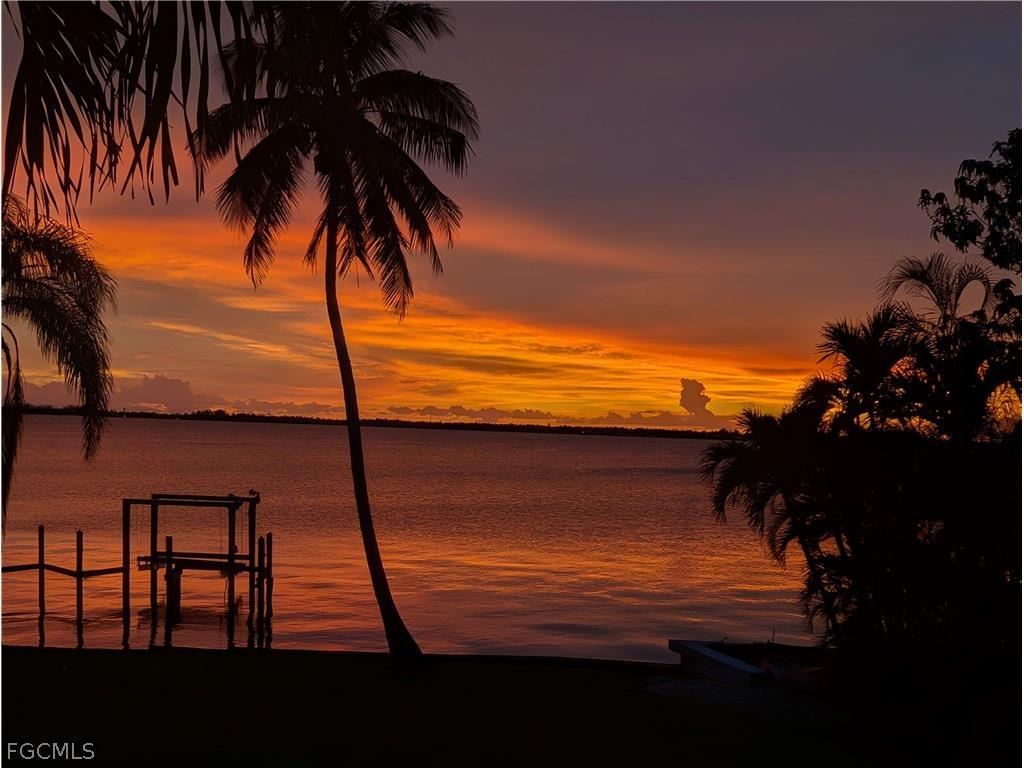 2878 Valencia Way Fort Myers FL 33901 2026009126 image35