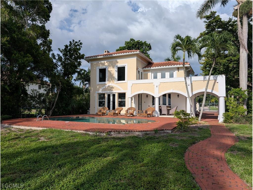 2878 Valencia Way Fort Myers FL 33901 2026009126 image6