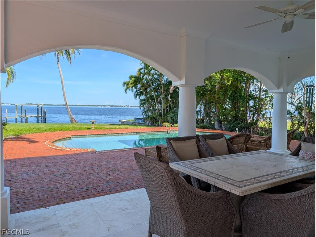 2878 Valencia Way Fort Myers FL 33901 2026009126 image7