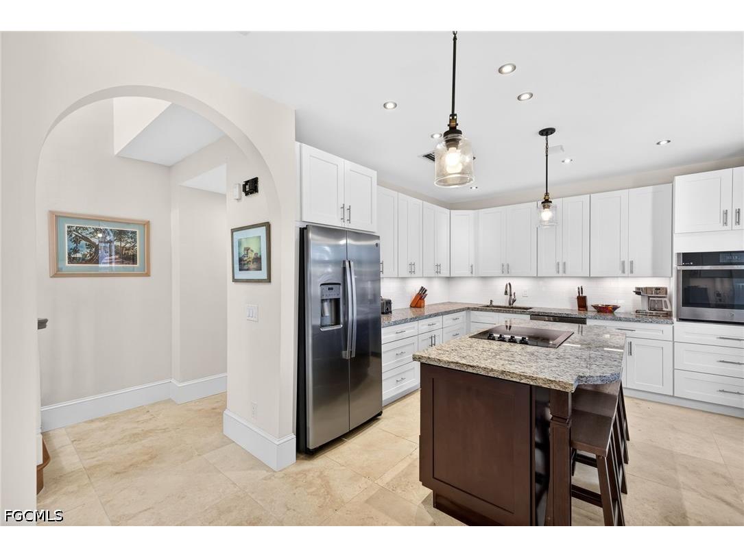 2878 Valencia Way Fort Myers FL 33901 2026011317 image10