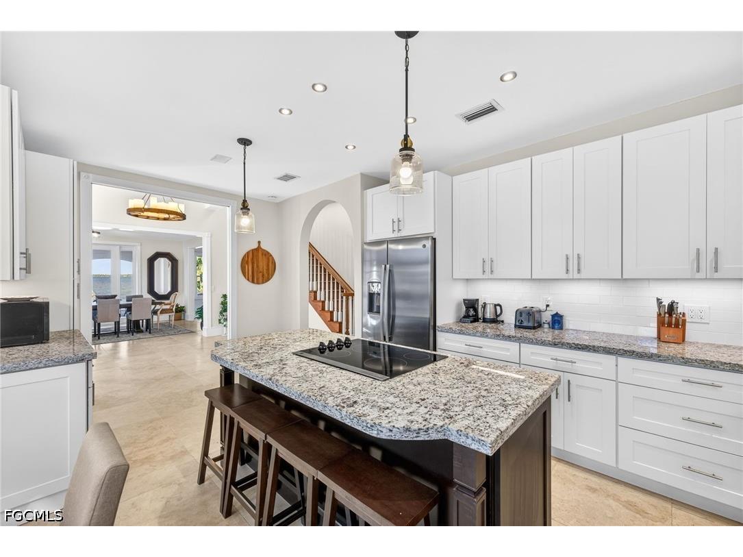 2878 Valencia Way Fort Myers FL 33901 2026011317 image13