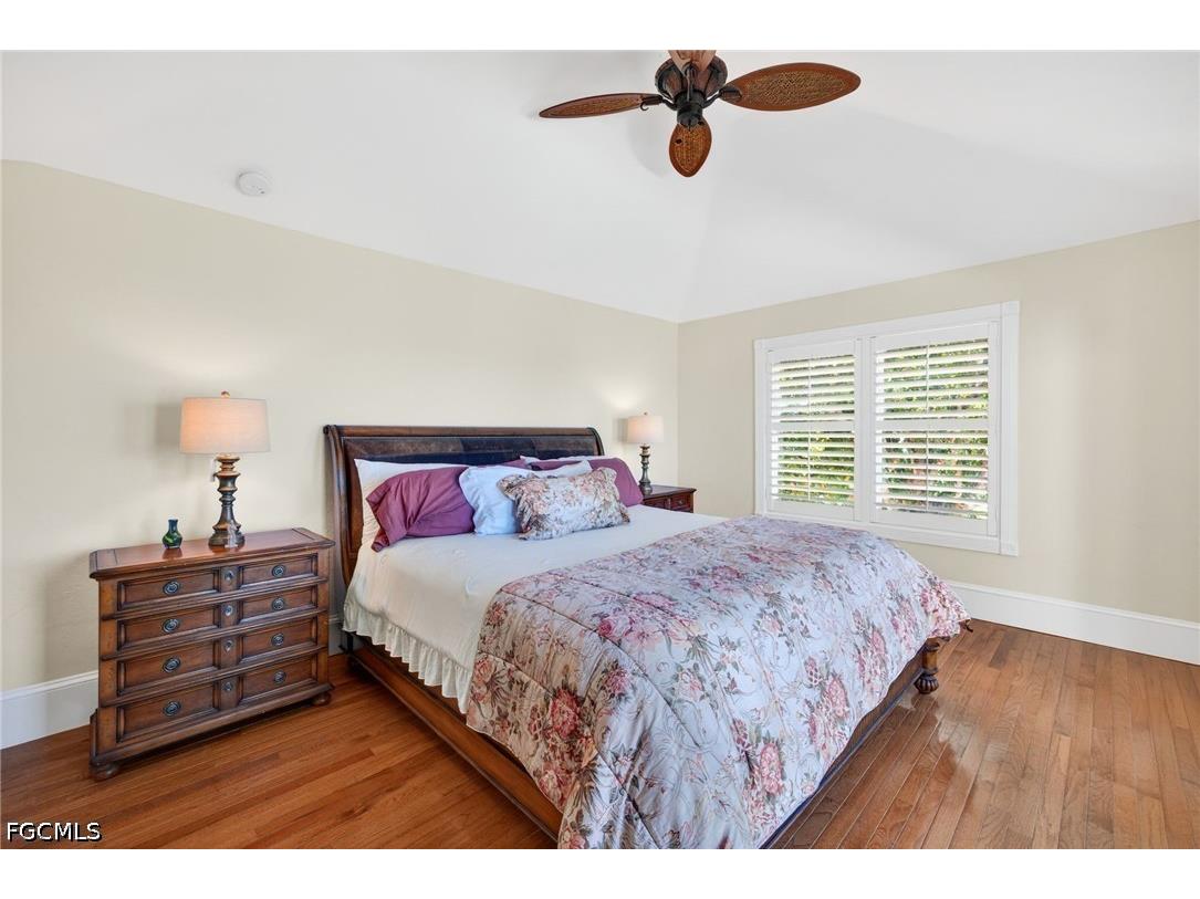 2878 Valencia Way Fort Myers FL 33901 2026011317 image16