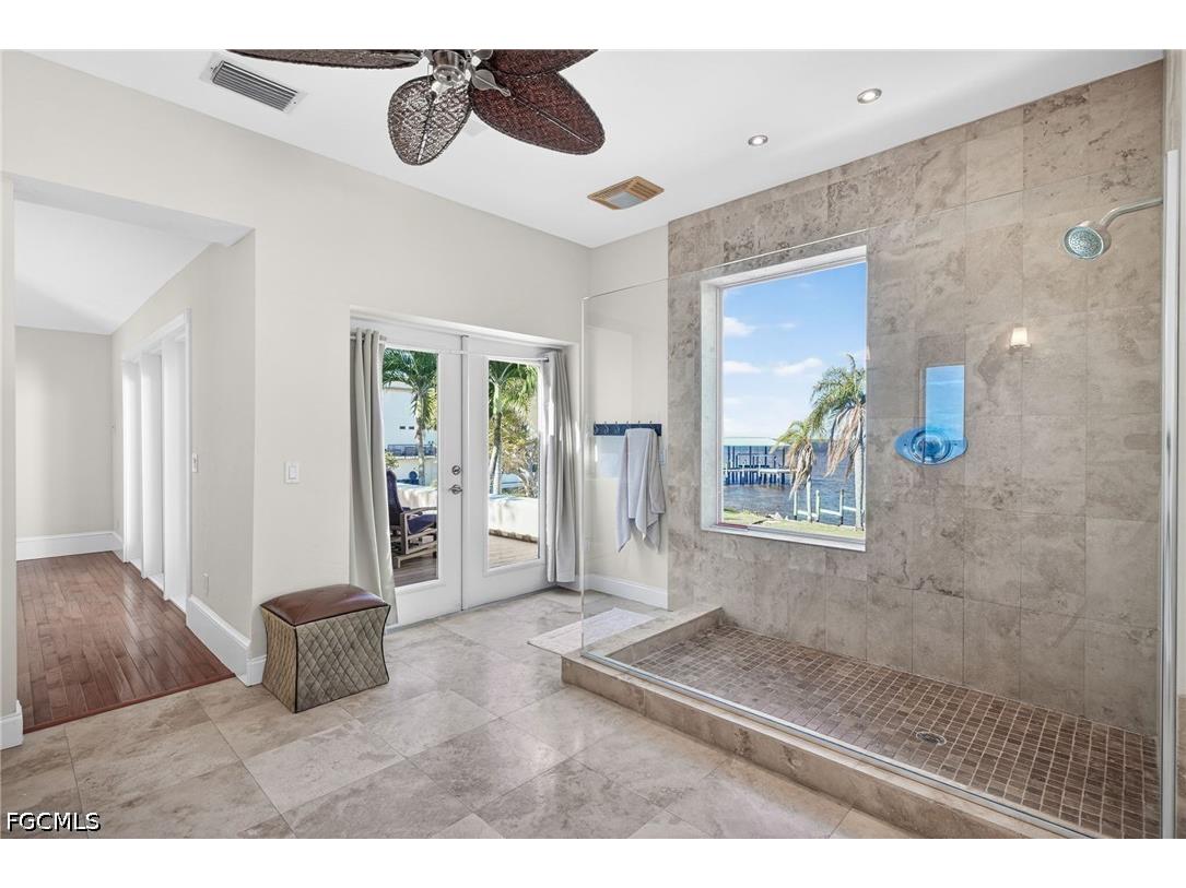 2878 Valencia Way Fort Myers FL 33901 2026011317 image22