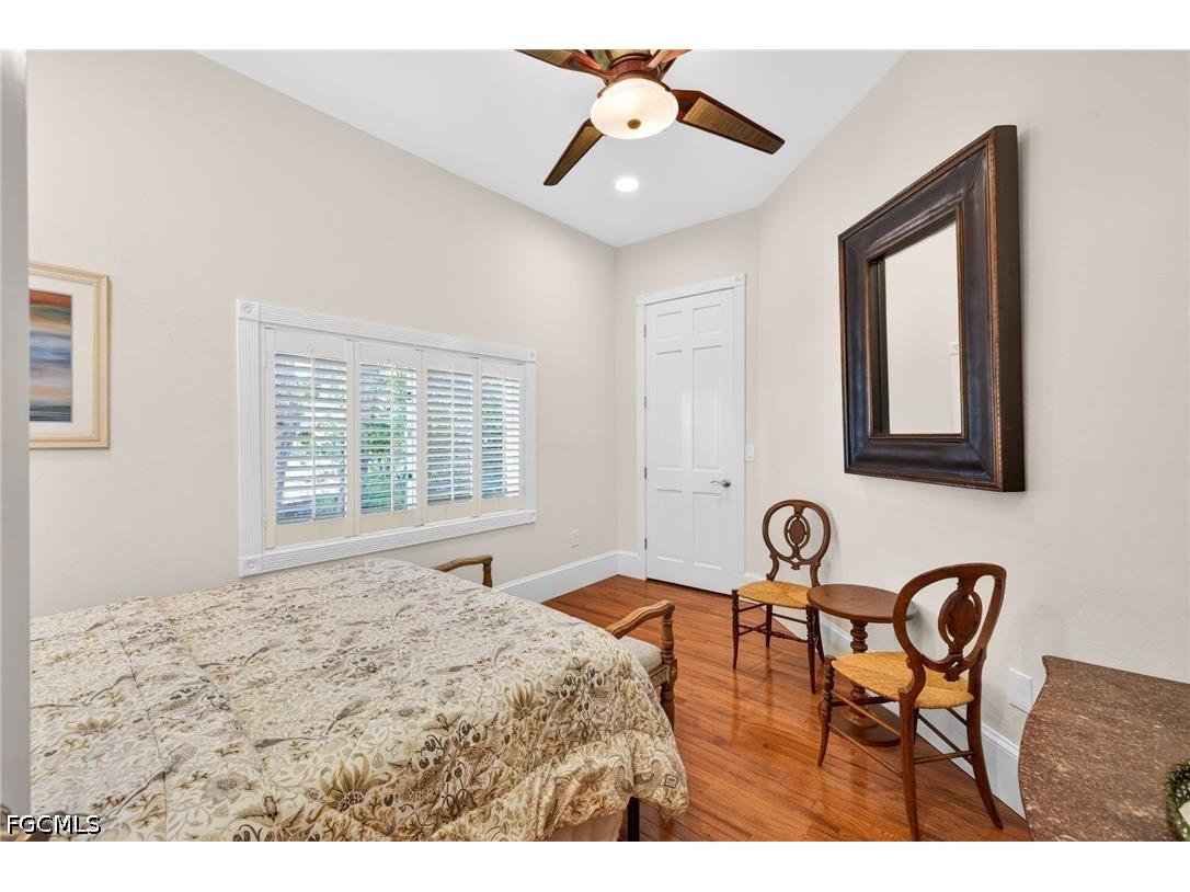 2878 Valencia Way Fort Myers FL 33901 2026011317 image26