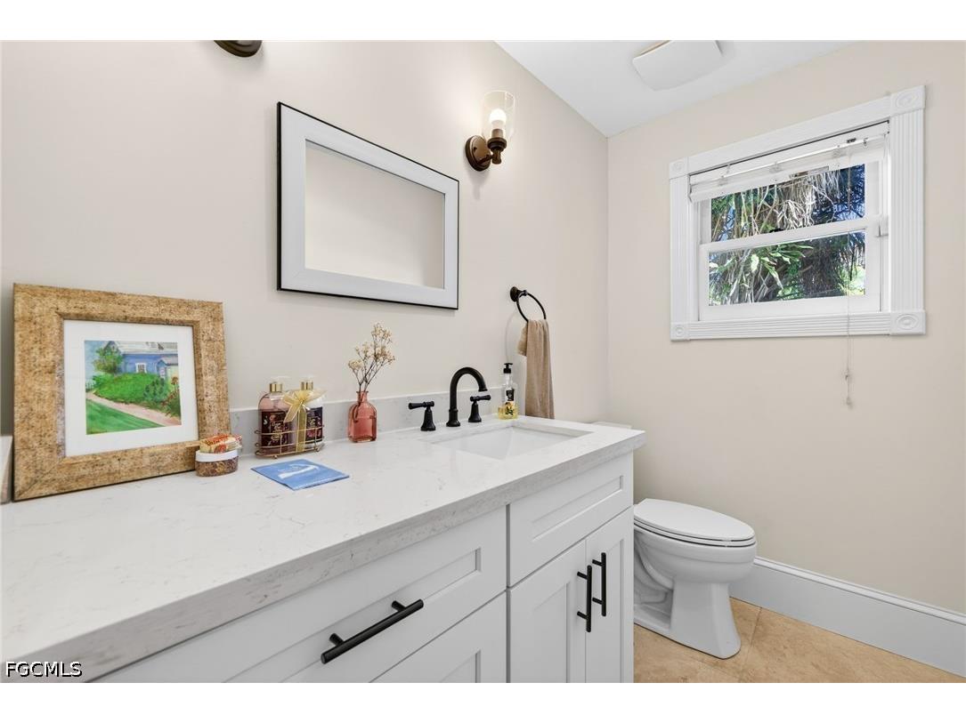 2878 Valencia Way Fort Myers FL 33901 2026011317 image28