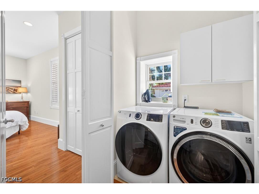 2878 Valencia Way Fort Myers FL 33901 2026011317 image31